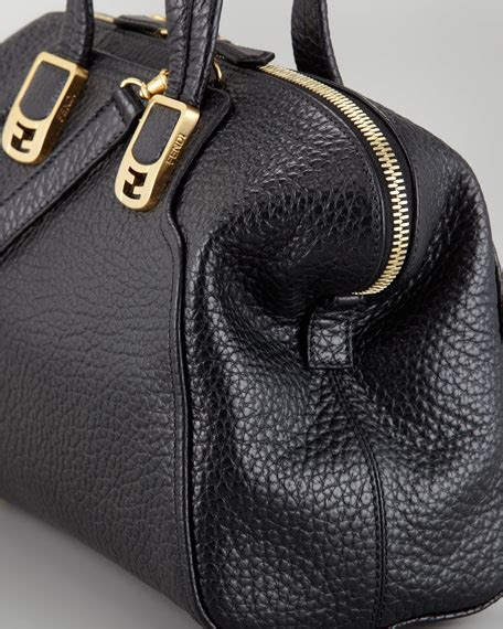 fendi chameleon small|fendi chameleon handbags.